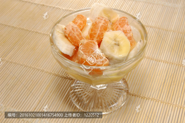 stilllife-40-0009