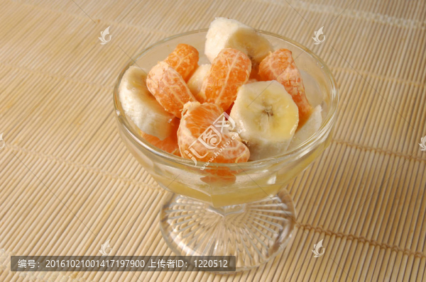 stilllife-40-0010