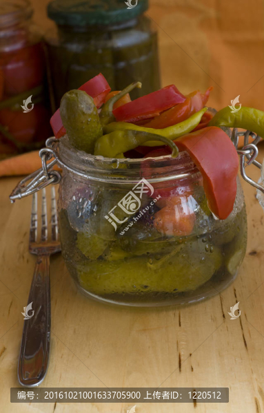 pickles3