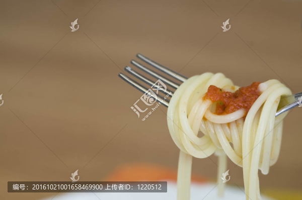 spaghetti1