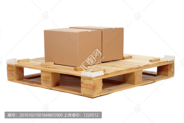 木運(yùn)輸托盤