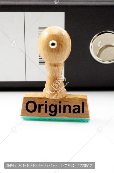 起初的