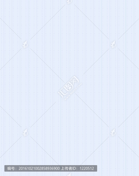 藍線模式