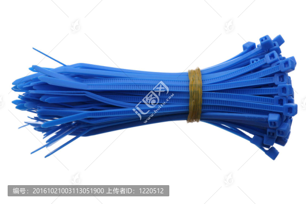 藍(lán)線的關(guān)系