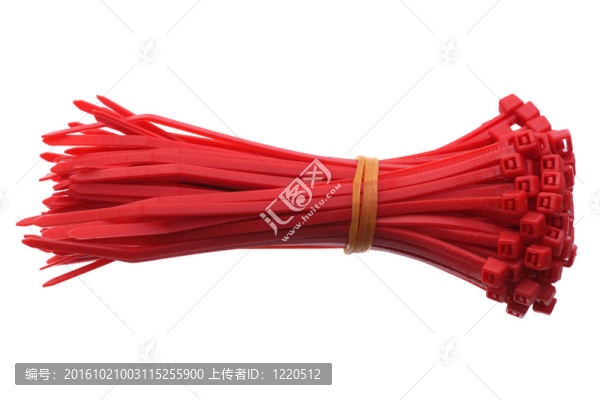 紅扎