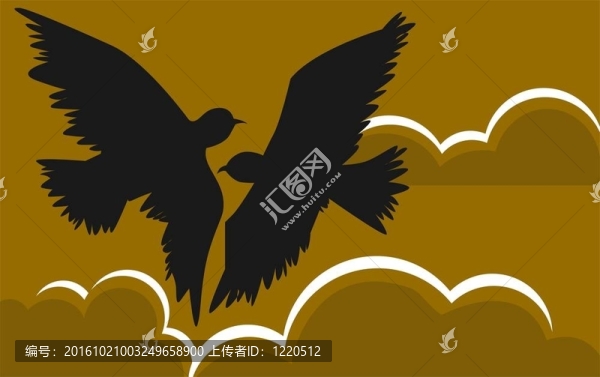 鳥