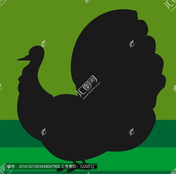 土耳其