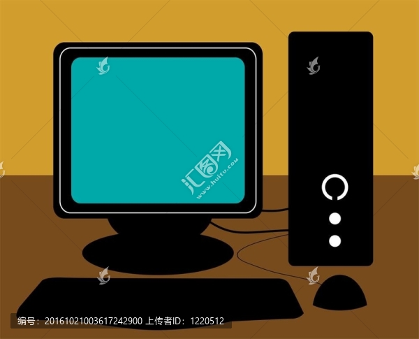 電腦類