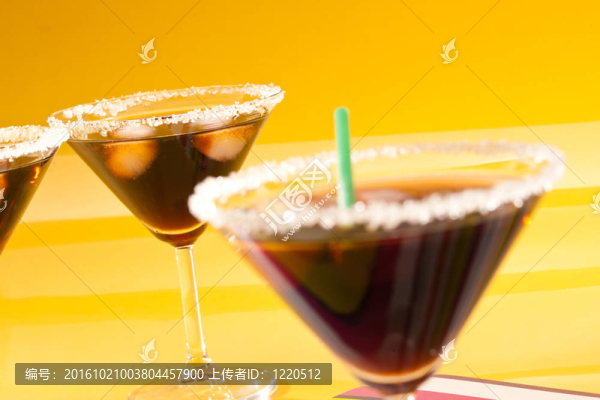 雞尾酒
