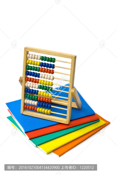 學(xué)校用品