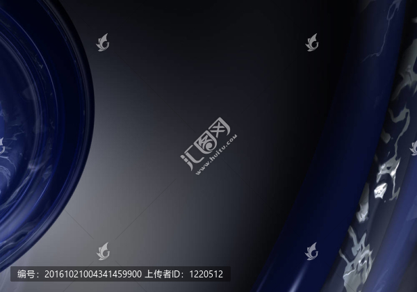 摘要大氣