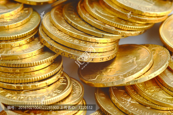 金幣