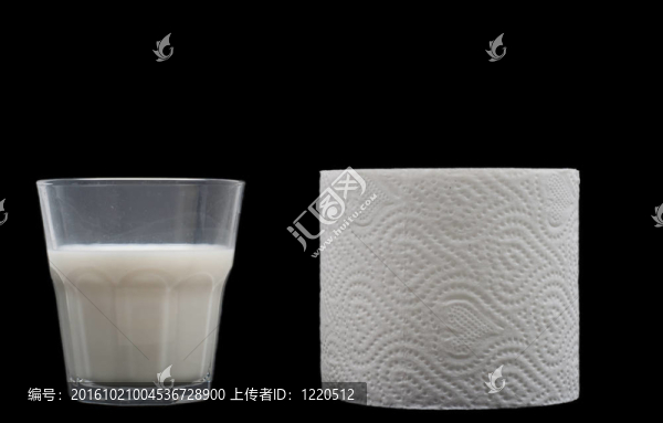 乳糖不耐受