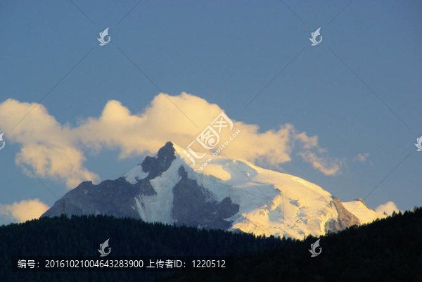 Ortler,03