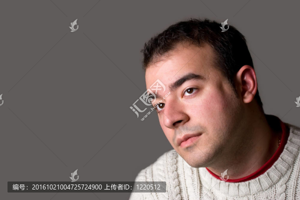 人的思考