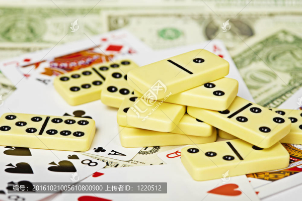 在卡和錢多米諾少數(shù)