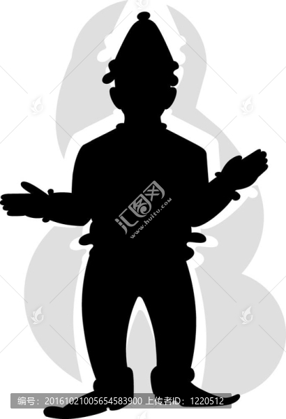 小丑