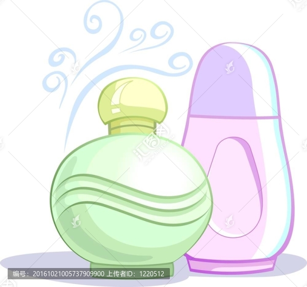 身體護(hù)理