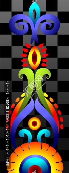 花藝設(shè)計(jì)