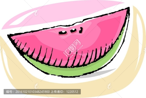 西瓜