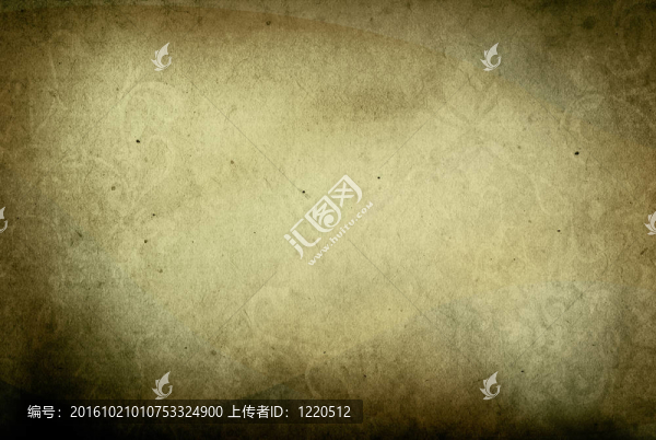 大型垃圾紋理和背景與文本或圖像空間的完美背景