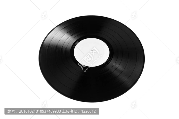 乙烯板分離