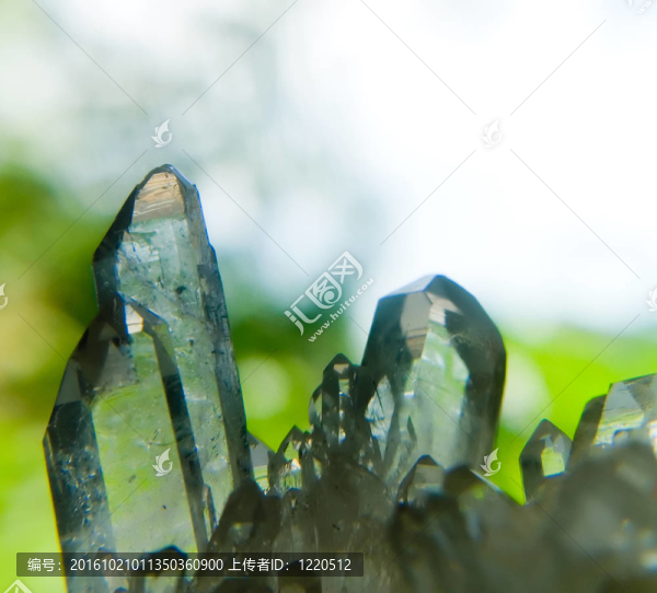 水晶
