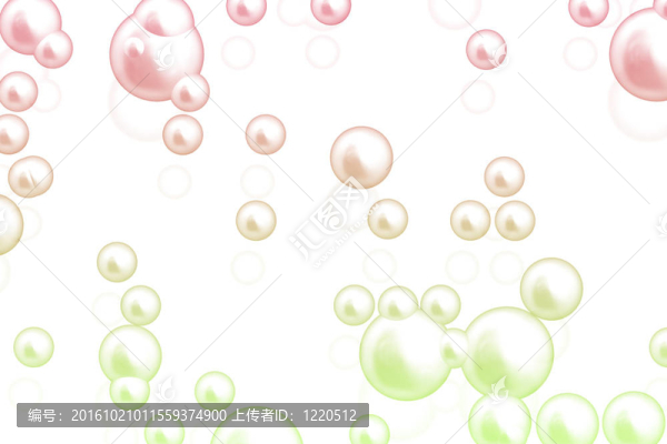 泡沫