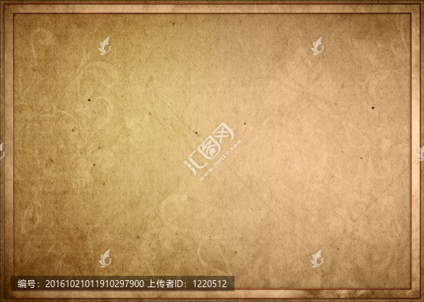 非常詳細(xì)的垃圾背景框架為您的設(shè)計(jì)空間