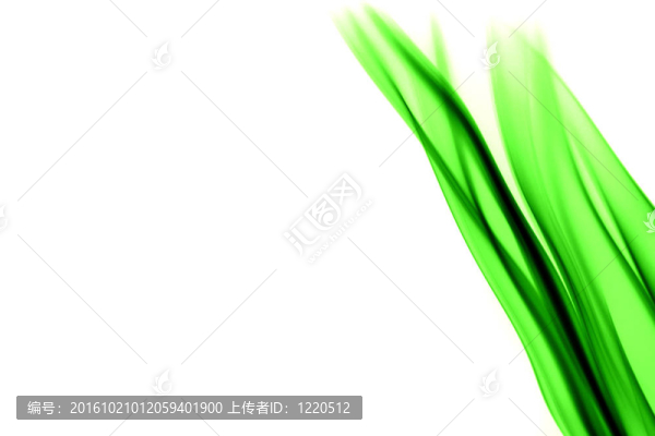 摘要煙的藝術(shù)