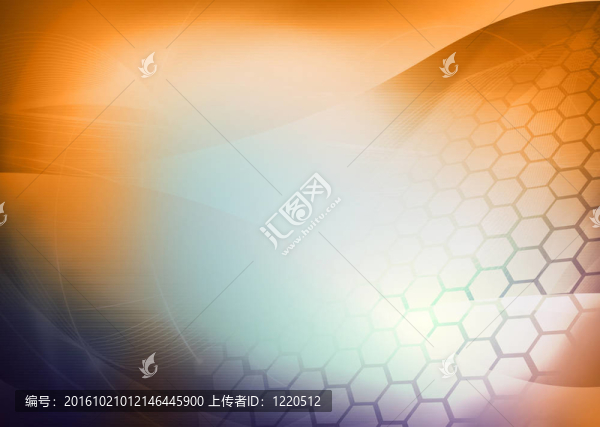 摘要銀河-完美背景與文字或圖像空間