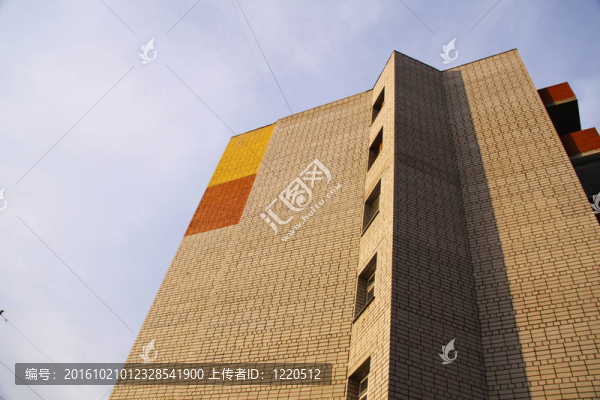 俄羅斯.圣彼得堡。城市景觀