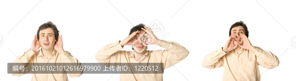 向世界開放