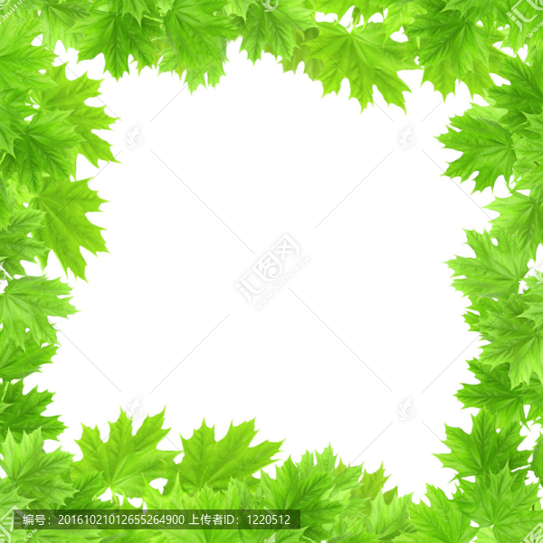Spring框架