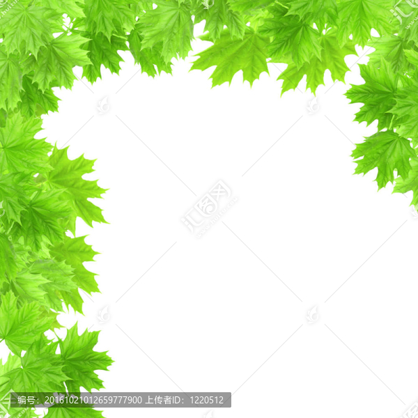 Spring框架