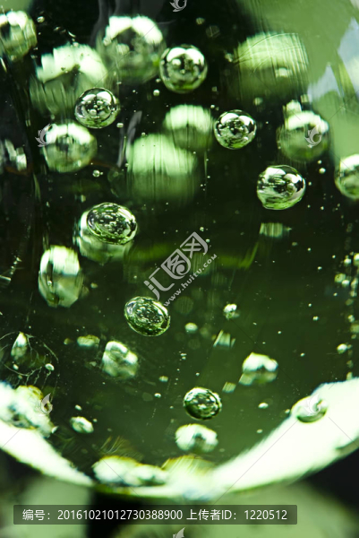 水晶球