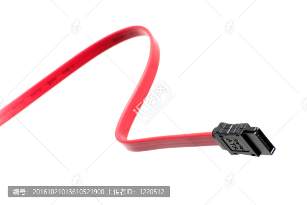 SATA電纜