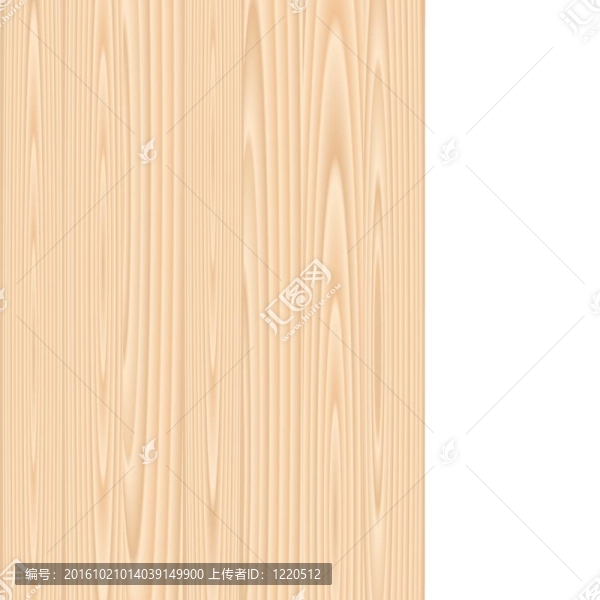 wood_bk_vertical