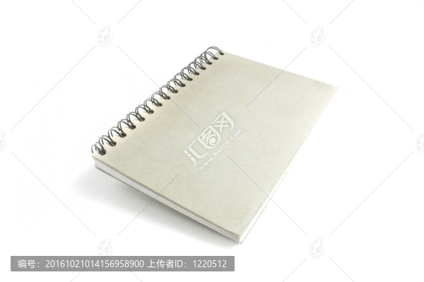 灰紙板寫生