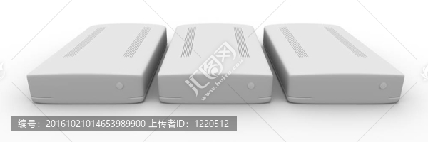 外部硬盤驅動器行
