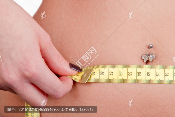 理想的人物