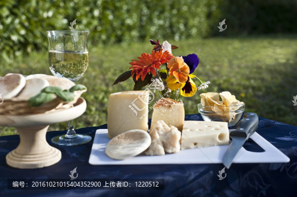 野餐3