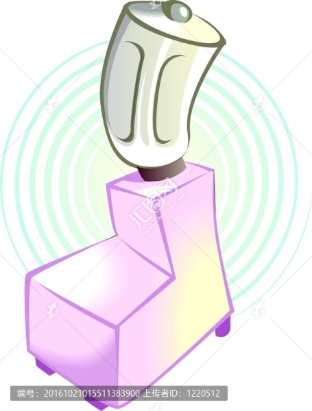攪拌機(jī)