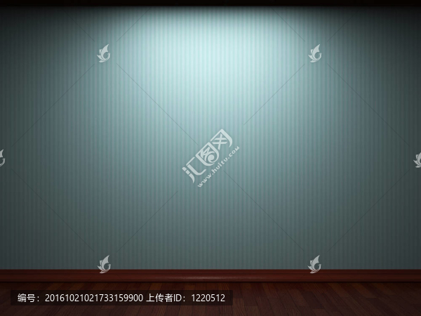 發(fā)光織物壁紙