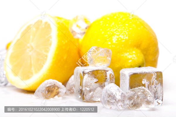 好吃的水果！