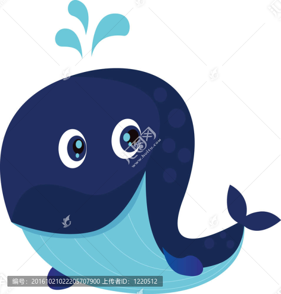 大藍(lán)?？ㄍL魚