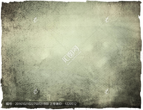 非常詳細(xì)的垃圾背景框架為您的設(shè)計(jì)空間