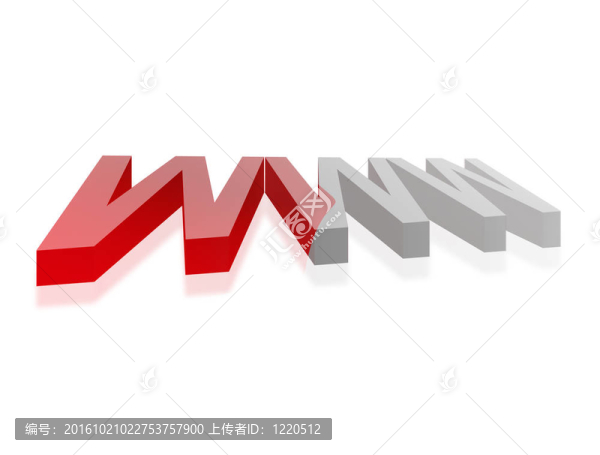 互聯(lián)網(wǎng)