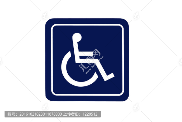 深藍(lán)色障礙征