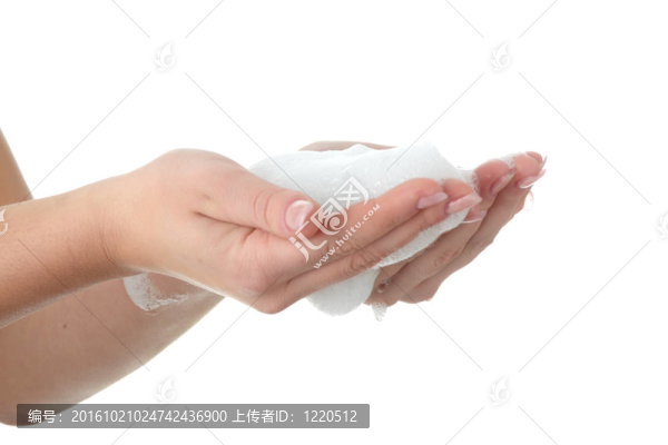 肥皂泡